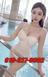 Escorts Carbondale, Illinois ➡️✨Please see here💋➡️Best Massage❄️✨➡️⬅️💋New Sweet⬅️✨❄️A