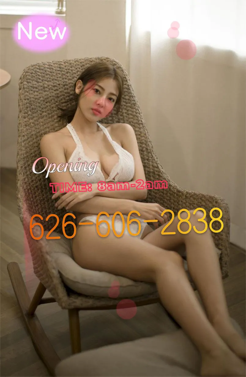 Escorts Cupertino, California Hannah