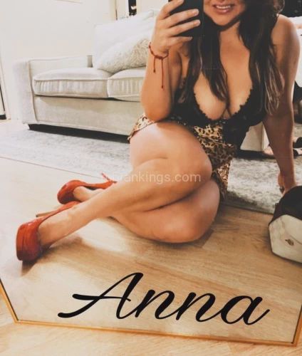 Escorts Houston, Texas 🌷Real Beauty Sexy Latina 🌷Anna🌷