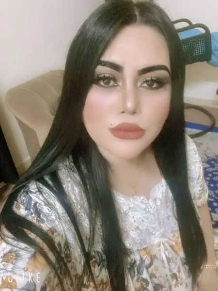 Escorts Bahrain 🇹🇭 Sarah 27 VIP Good Service 🇹🇭