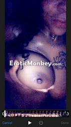 Escorts Minneapolis, Minnesota Vivianna