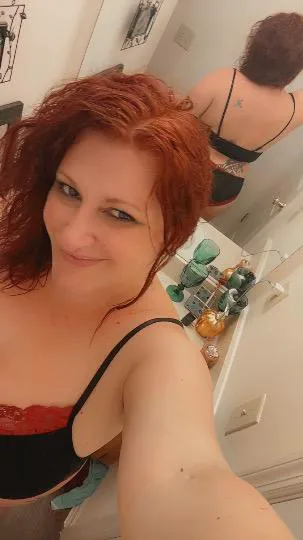 Escorts Chicago, Illinois I’m friendly,💋Satisfied Guaranteed Service🔥Open-minded🔥Outcall/Incall🏡 and Car date🚗🔥 - 40