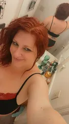 Escorts Chicago, Illinois I’m friendly,💋Satisfied Guaranteed Service🔥Open-minded🔥Outcall/Incall🏡 and Car date🚗🔥 - 40