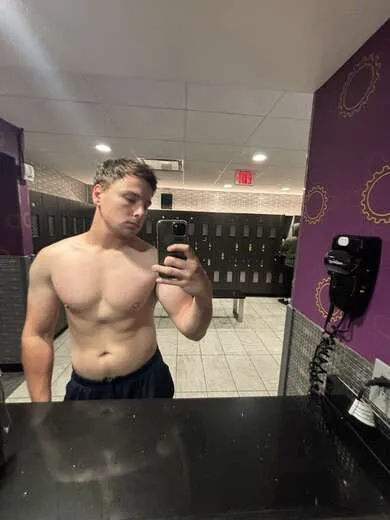 Escorts New York City, New York Your sweet and tender beast