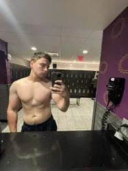 Escorts New York City, New York Your sweet and tender beast