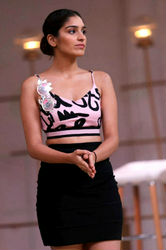 Escorts Berlin, Germany Jorinde