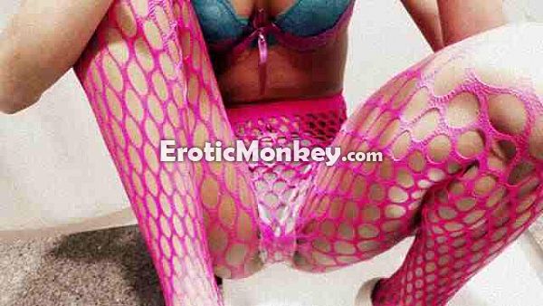 Escorts Rochester, New York Krystal