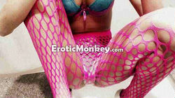 Escorts Rochester, New York Krystal