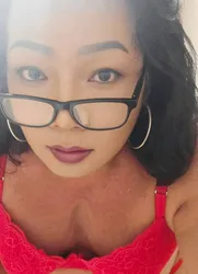 Escorts West Palm Beach, Florida Angela