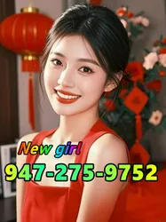 Escorts Detroit, Michigan 🚺💋🚺🚺💋🚺beautiful girls from Asia 🚺💋🚺Service Is Very Good🚺💋🚺Pretty and cute💋🚺💋💋🚺💋