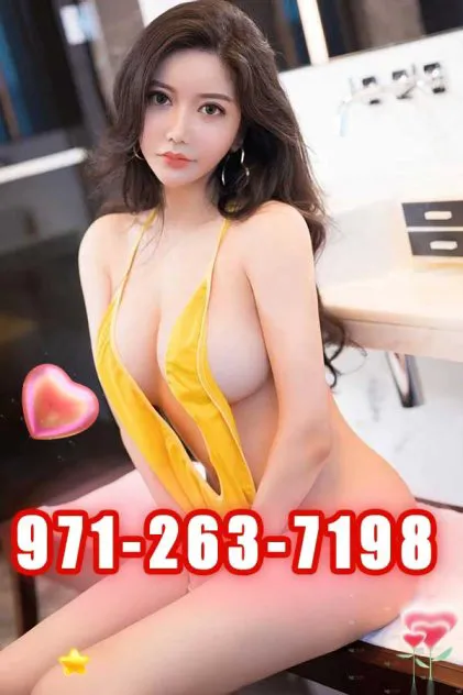 Escorts Portland, Oregon 🌈New Girl🌈