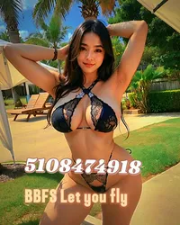 Escorts Santa Rosa, California ❤️‍🔥❤️‍🔥sexy girl❤️‍🔥❤️‍🔥