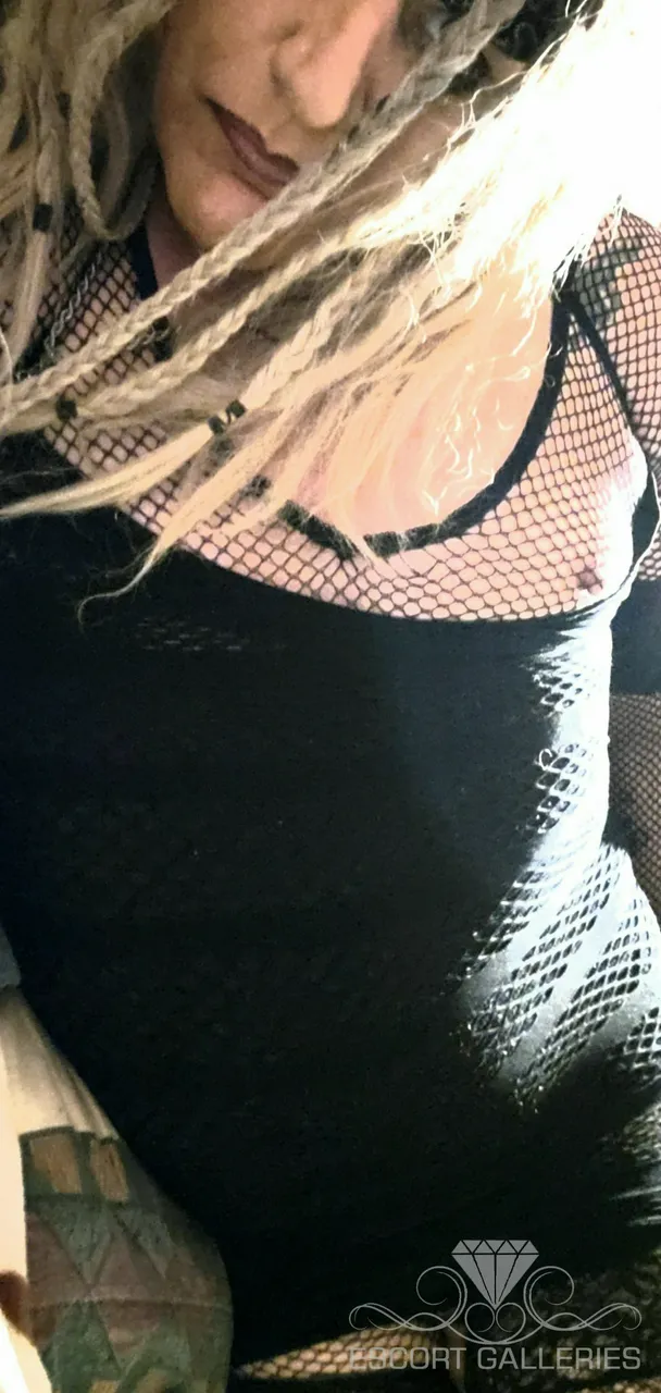 Escorts Charlotte, North Carolina null