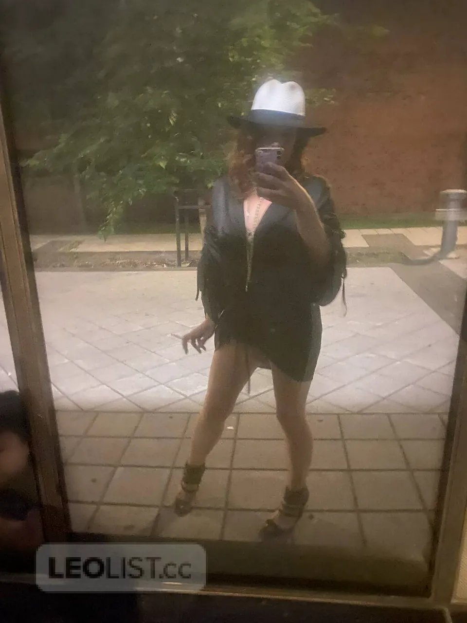 Escorts Penticton, British Columbia Chanel Lea