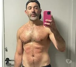 Escorts Brentwood, England Spanish Guy Up for Fun times - Let's talk