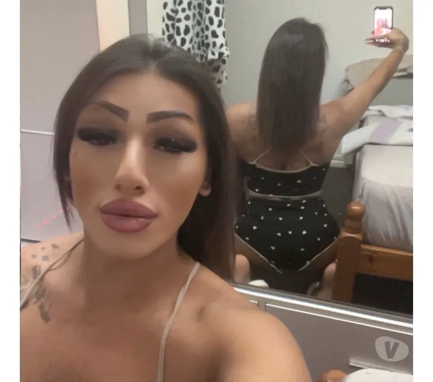 Escorts Stoke-on-Trent, England NATASHA BEST BJ IN TOWN NO RUSH TS GIRL GENUINE ONLY OUTCALL