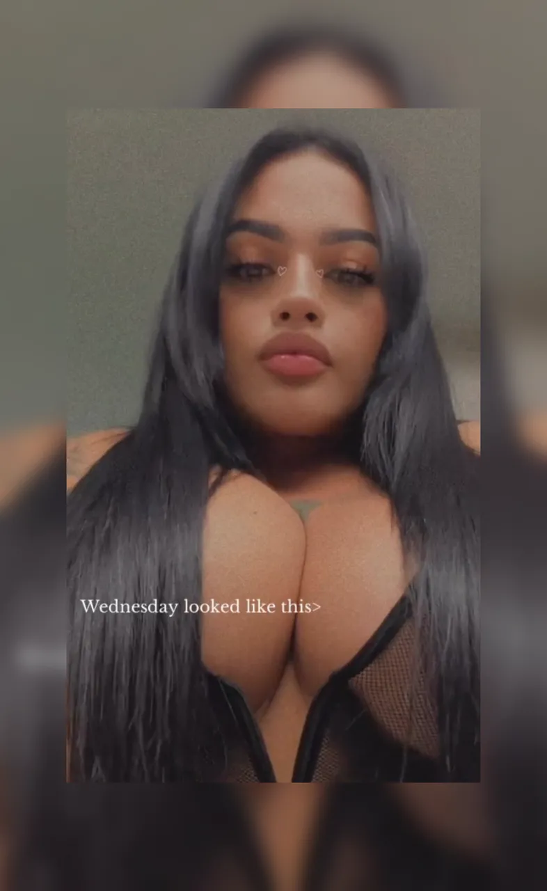 Escorts Nashville, Tennessee 8” FF😈💦  RAIZA