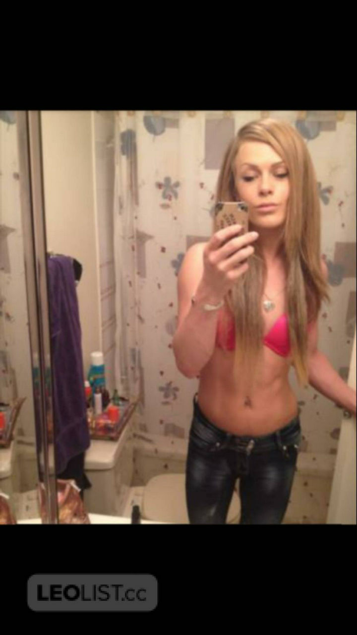 Escorts тιƒƒαηу тαηтяα