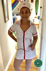 Escorts Leitrim, Ireland Authentic Tantra Massage