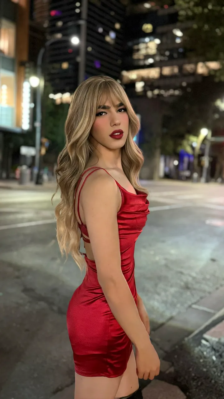 Escorts Kansas City, Missouri Elara🫦💦