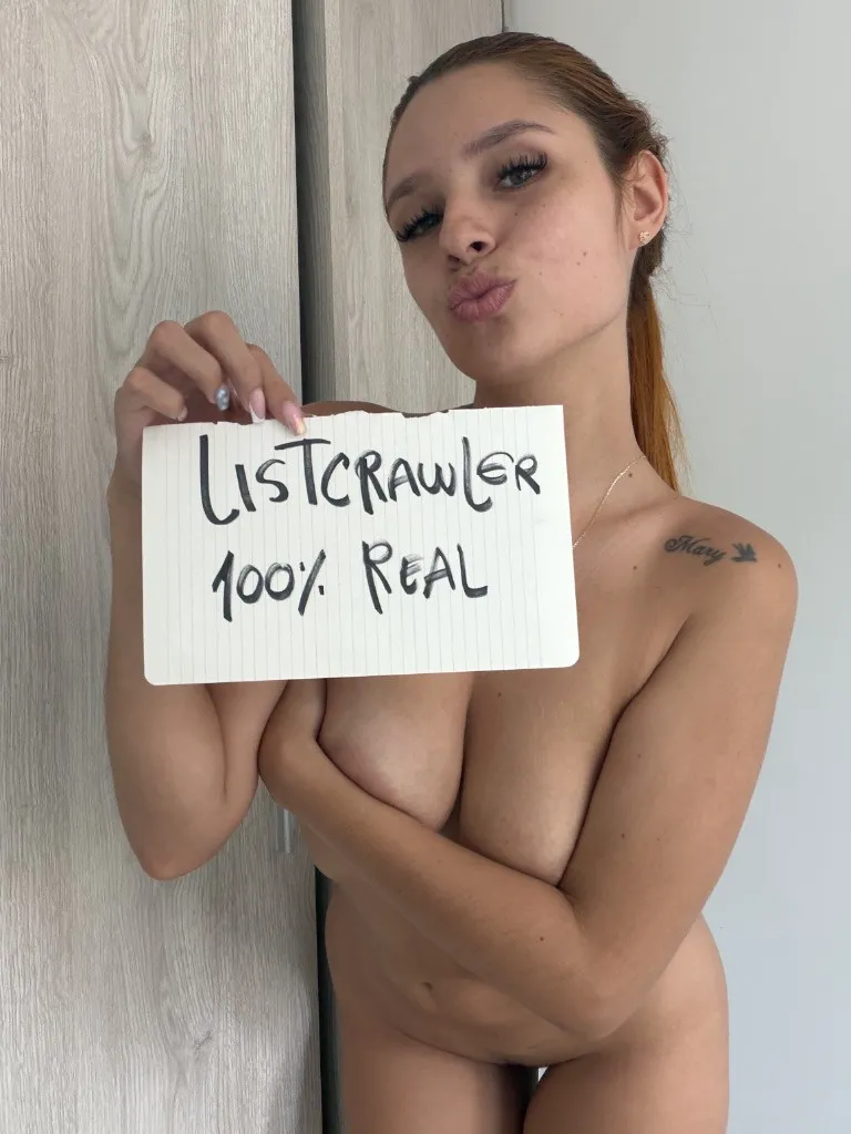 Escorts District of Columbia 🔥❤‍🔥❤‍🔥Red Head Latina With Perfect Body Wants A FUCK BUDDY TODAY❤‍🔥❤‍🔥❤‍🔥❤‍ - 21