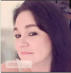 Escorts Greater Sudbury, Ontario Avail 2pm to 6pm CUM PLAY!