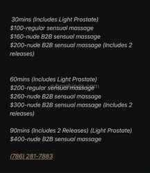 Escorts Atlanta, Georgia $100/Hhr‼️Get Milked COW STYLE! SEXY NUDE B2B