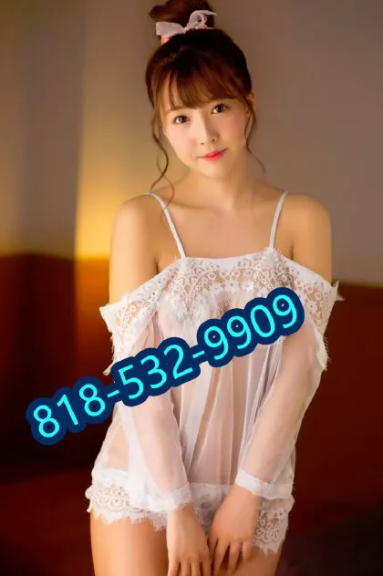 Escorts Tuscaloosa, Alabama 🥰Brilliant💋Asian💋Beauty💕