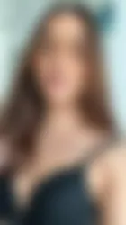 Escorts West Bromwich, England first time in the city Sasha