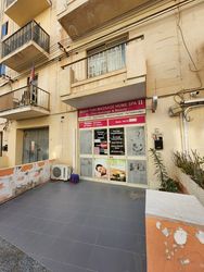 San Pawl il-Bahar, Malta Ruan Thai Massage Home Spa II