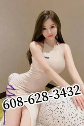 Escorts Madison, Wisconsin 🤍💙100%sweet & Cute🤍💙🤍We are Smile Service💙💖100% New Beautiful girls💙💖💙💖💙
