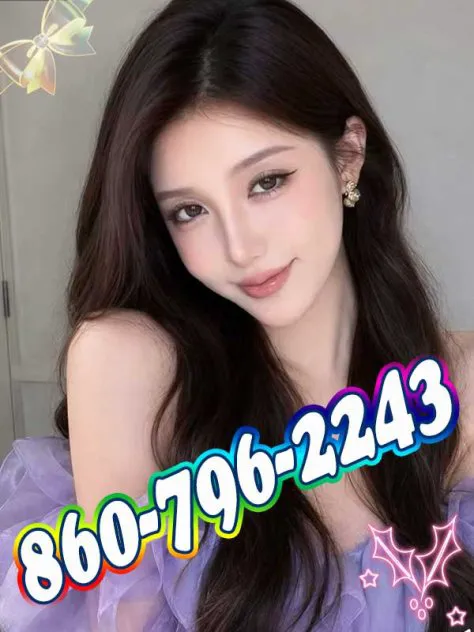 Escorts Hartford, Connecticut ▶️▶️New Oasis Spa▶️▶️