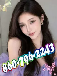 Escorts Hartford, Connecticut ▶️▶️New Oasis Spa▶️▶️