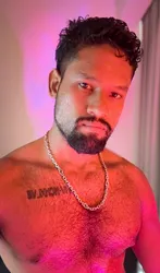 Escorts Frankfurt am Main, Germany DamianColombian