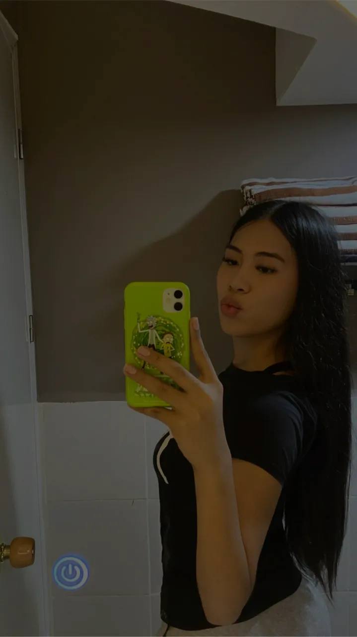 Escorts Manila, Philippines Couple show/VCS🥰