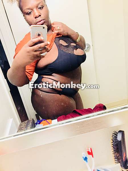 Escorts Fort Lauderdale, Florida ReMii BaBii