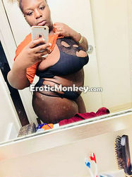 Escorts Fort Lauderdale, Florida ReMii BaBii