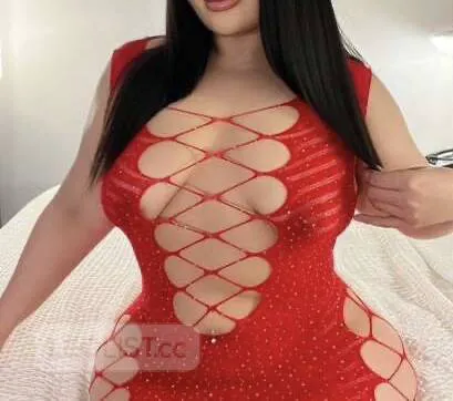 Escorts Fredericton, New Brunswick NEW IN TOWN 𝓟𝓮𝓽𝓲𝓽𝓮 𝓹𝓵𝓪𝔂𝓶𝓪𝓽𝓮𝓡𝓮𝓪𝓭𝔂 𝓽𝓸 𝓹𝓵𝓪𝔂Party friendly