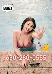 Escorts Illinois City, Illinois ☞ 👌sweet🍒busty🔥 💞BBBJ💖✨unique sincere service✨Chicago, US -