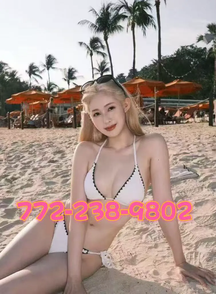 Escorts Baltimore, Maryland 🔥🔥🔥🔥BEST CHOICE🔥🔥🔥🔥🔥🔥Pretty&young girls🔥🔥🔥🔥🔥🔥🔥🔥🔥🔥🔥🔥🔥