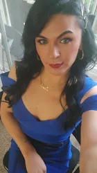 Escorts Des Moines, Iowa Analia 🇭🇳🍑🍆💦