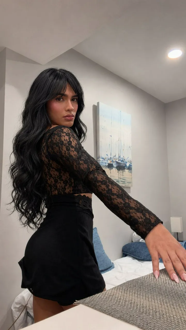 Escorts Boston, Massachusetts SexyCamila