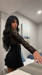 Escorts Boston, Massachusetts SexyCamila