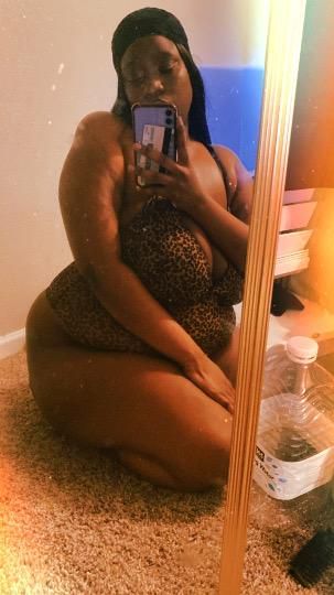 Escorts Charlotte, North Carolina ✨🍫✨🍫 Tell Me How You Want It 💋 (FT SHOWS & DUO SHOWS ONLY)$$$$✨🍫✨🍫 📲📹📹📹📹