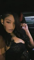 Escorts Boston, Massachusetts Synphoni