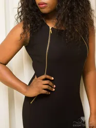 Escorts Johannesburg, South Africa Nicole