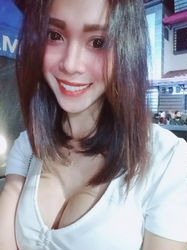 Escorts Manila, Philippines Elly Heart