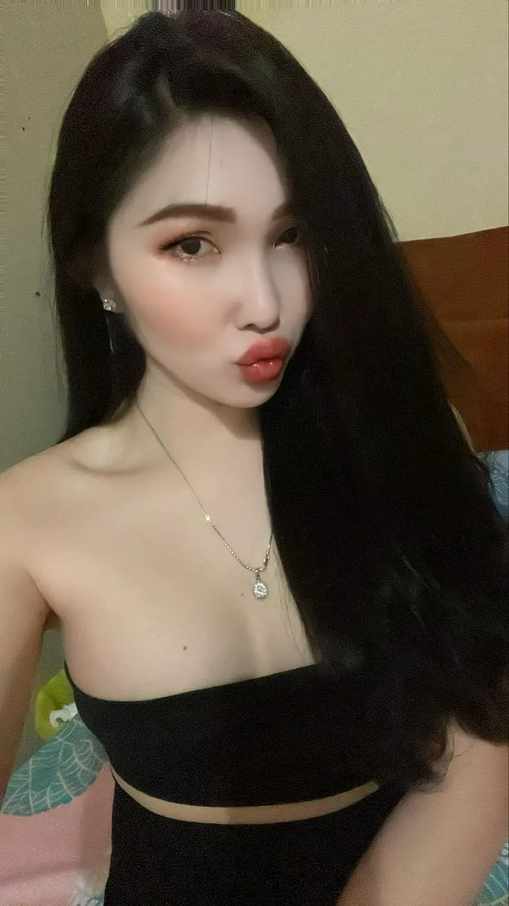 Escorts Dubai, United Arab Emirates Mimi 🥰 Lady Boy 🫦