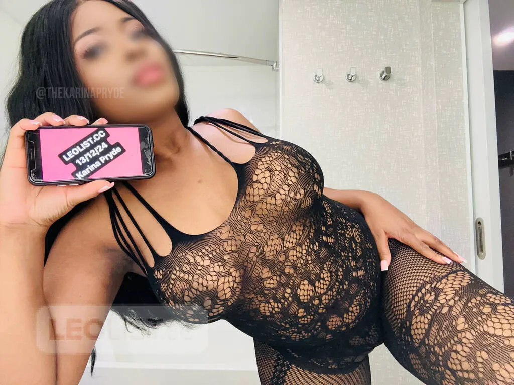 Escorts Oakville, Ontario QEW/Erin Mills♡𝐓𝐇𝐄 𝐕𝐈𝐗𝐄𝐍 𝐎𝐅 𝐘𝐎𝐔𝐑 𝐃𝐑𝐄𝐀𝐌𝐒♡