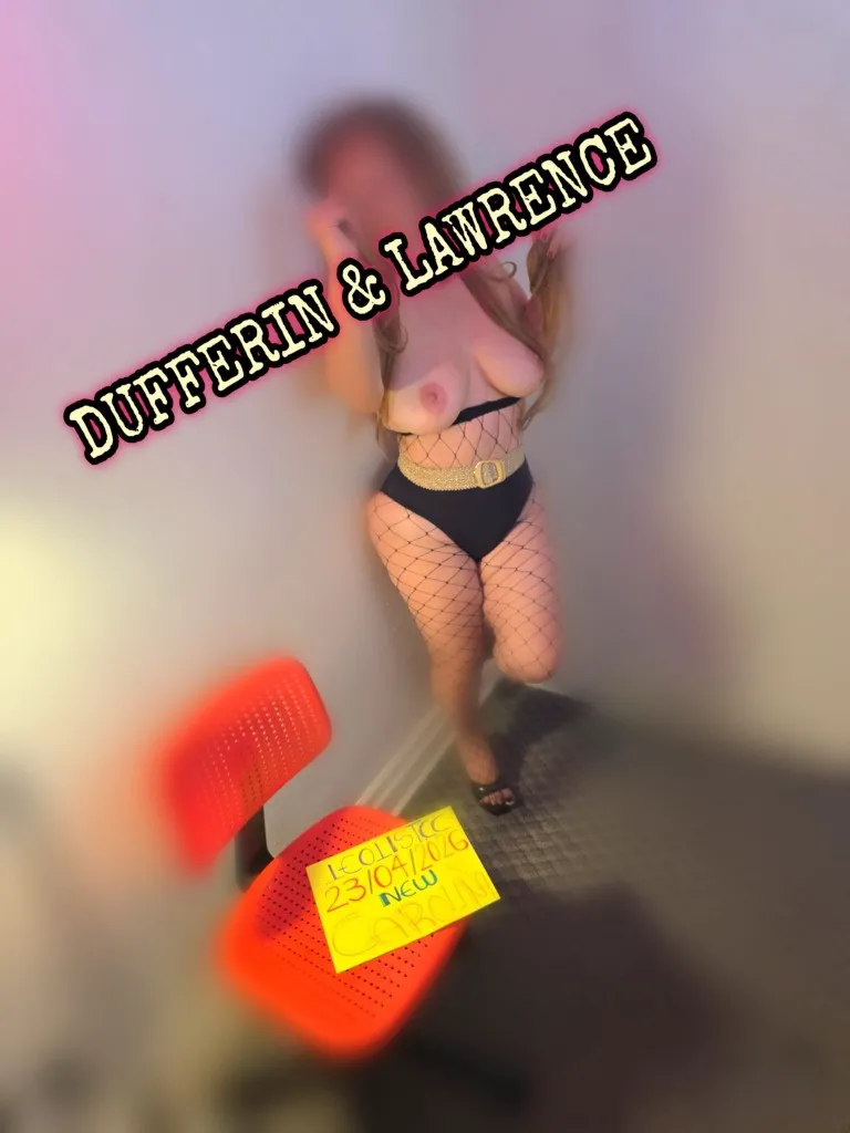 Escorts Anaheim, California 💥6⃣0⃣💥new latina the best bbbj dfk daty gfe New sexy hot Carolina 60 hh💥 🇨🇴lm from colombia 🇨🇴 hh Sex gfe Body Kiss BBBJ 69 Daty gfe dfk Pussy squirting 69❤🥰papi ❤love 🥰amor ❤ happy big natural 💋 🥰❤menu - 32